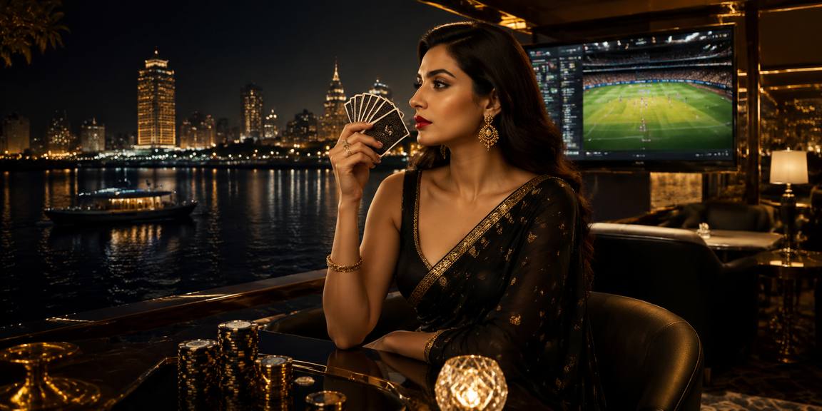 222bdapp বেটিং ও ক্যাসিনো টার্মের সহজ ব্যাখ্যা