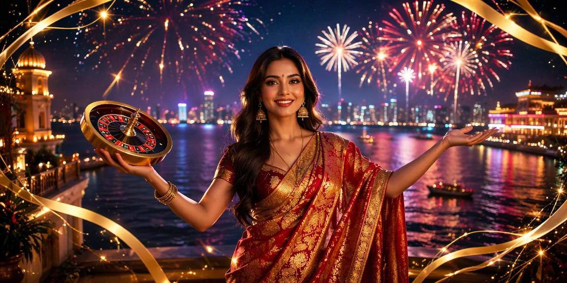222bdapp আপনার তথ্য আমাদের কাছে নিরাপদ