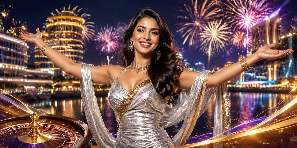 222bdapp casino app visual