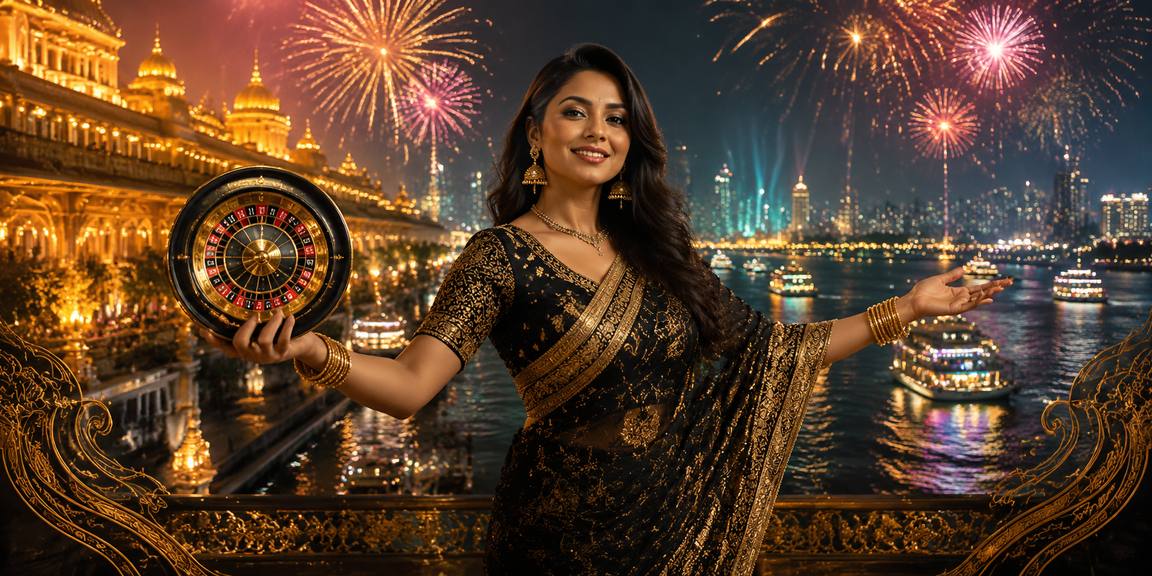 222bdapp লাইটনিং রুলেট