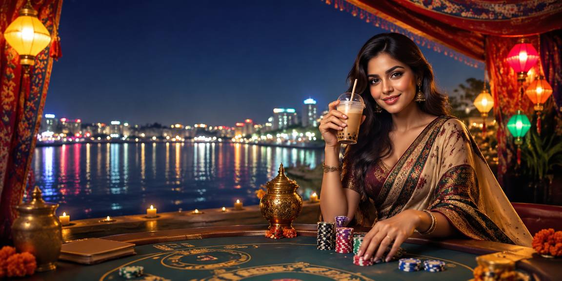222bdapp আলট্রা হট ডিলাক্স স্লট
