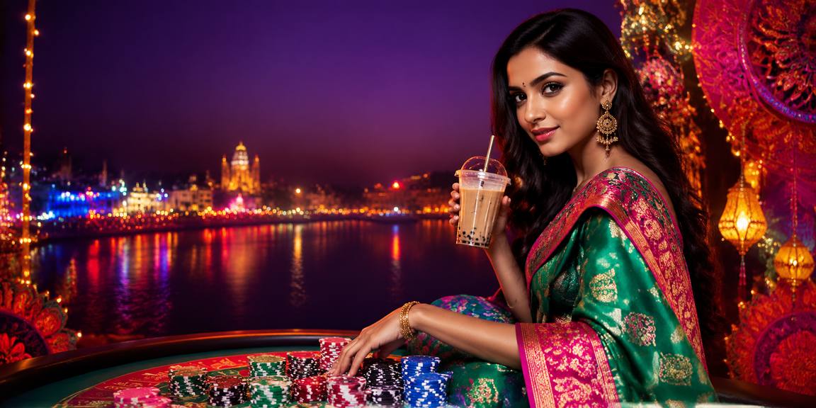222bdapp আপনার ওয়ালেটে উত্তোলন করুন